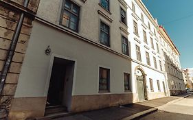 City Center Studio